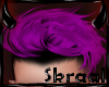 S| Bexan - Purple