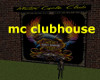 !ASW Biker Club House