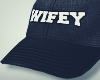 F. F Wifey