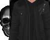 Black Jacket