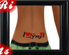 IJynxI Back TATTOO w1