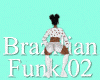 SK ✓ Dance Funk 02
