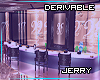! Drv Cafe
