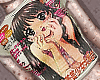 anime girl ✦
