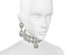 Jamila Jewelry Set 3
