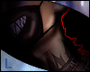 "LEAGUE@IMVU CUSTOM"
