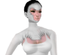 Ook Skin