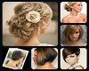 *AD* Salon Pic