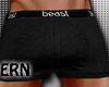 Boxers