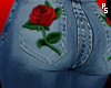 RLL rosie
