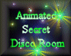 [my]Secret Disco Anim
