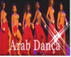 K♛-Dança Árabe