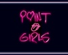 Room POint Girls