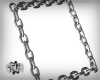 𑁤 CHAIN FRAME