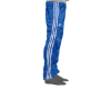ape sweats