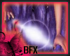 BFX Purple Orb Enhancer