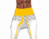SPORT derivable