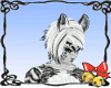White Tiger Bundle (M)