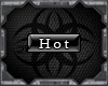 [Hot] TAG FX