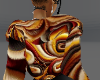 QueenBlaque EM/PUC/Fall