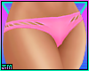 ▽ Pink Panties