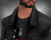 Halloween jacket v1