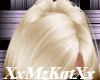 MK*Fayina*Coffee Blond