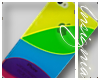 ♑] v7 iPhone w/Poses