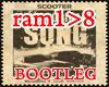 Ramp! - Bootleg Remix