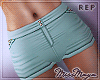 [MT] Shandra.Short.REP