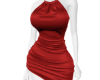 Red drees