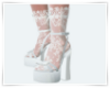 Dolly shoes