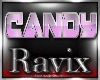 *RaV* Candy Shirt 1