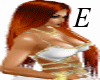ETE TELAH RED AUBURN