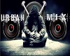 Rurban Mix part 1