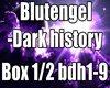 Blutengel-Dark history 1