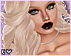 𝓒. Baylie ♥ Simmy