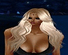 sexy blonde 7