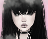 .·* Hair N37 *·.