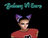 Galaxy V1 Ears