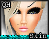 !!QH Evana Skin