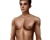 Alequay Skin