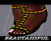 [TT]Bulla sandals 