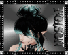 |P| Anthea  ~ Blue