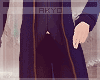 ϟ Saruhiko Fushimi p2