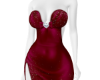 Heart gala Rose ð