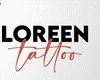 Loreen-TATTOO+Dance