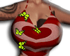 Curves! (AB)