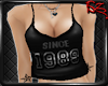 [bz] Tank - Since 1989