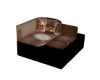 winter room add on